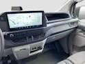 Ford Transit Custom Van 320 L1 2.0 EcoBlue 136 PS Trend 4x4