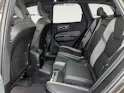 Volvo XC60 2.0 T8 TE R-Design eAWD