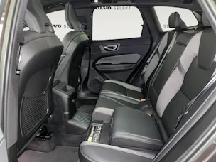 Volvo XC60 2.0 T8 TE R-Design eAWD