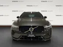 Volvo XC60 2.0 T8 TE R-Design eAWD