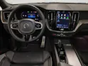 Volvo XC60 2.0 T8 TE R-Design eAWD