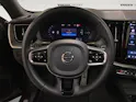 Volvo XC60 2.0 T8 TE R-Design eAWD