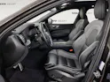 Volvo XC60 2.0 T8 TE R-Design eAWD