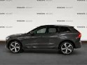 Volvo XC60 2.0 T8 TE R-Design eAWD