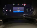 Volvo XC60 2.0 T8 TE R-Design eAWD