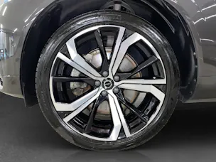 Volvo XC60 2.0 T8 TE R-Design eAWD