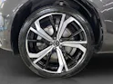 Volvo XC60 2.0 T8 TE R-Design eAWD