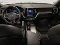 Volvo XC60 2.0 T8 TE R-Design eAWD