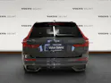 Volvo XC60 2.0 T8 TE R-Design eAWD
