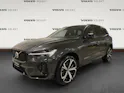Volvo XC60 2.0 T8 TE R-Design eAWD