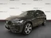 Volvo XC60 2.0 T8 TE R-Design eAWD