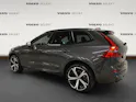 Volvo XC60 2.0 T8 TE R-Design eAWD