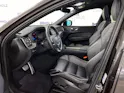 Volvo XC60 2.0 T8 TE R-Design eAWD