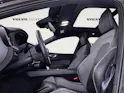 Volvo XC60 2.0 T8 TE R-Design eAWD