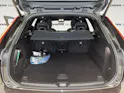 Volvo XC60 2.0 T8 TE R-Design eAWD