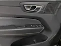 Volvo XC60 2.0 T8 TE R-Design eAWD