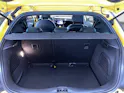 DS Automobiles 3 1.6 VTi So Chic