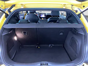 DS Automobiles 3 1.6 VTi So Chic