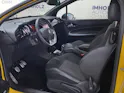 DS Automobiles 3 1.6 VTi So Chic