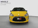 DS Automobiles 3 1.6 VTi So Chic