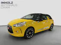 DS Automobiles 3 1.6 VTi So Chic