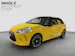 DS Automobiles 3 1.6 VTi So Chic