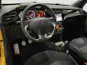 DS Automobiles 3 1.6 VTi So Chic