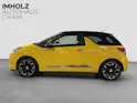 DS Automobiles 3 1.6 VTi So Chic
