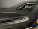 DS Automobiles 3 1.6 VTi So Chic