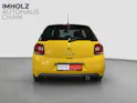 DS Automobiles 3 1.6 VTi So Chic
