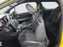 DS Automobiles 3 1.6 VTi So Chic