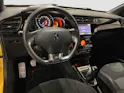 DS Automobiles 3 1.6 VTi So Chic