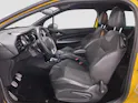 DS Automobiles 3 1.6 VTi So Chic
