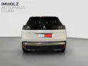 Peugeot 3008 1.2 PureTech GT Pack