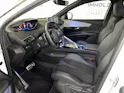 Peugeot 3008 1.2 PureTech GT Pack