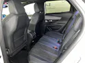 Peugeot 3008 1.2 PureTech GT Pack