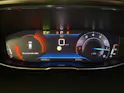 Peugeot 3008 1.2 PureTech GT Pack