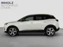 Peugeot 3008 1.2 PureTech GT Pack