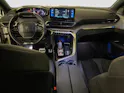 Peugeot 3008 1.2 PureTech GT Pack