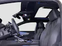 Peugeot 3008 1.2 PureTech GT Pack