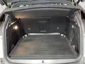 Peugeot 3008 1.2 PureTech GT Pack