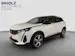 Peugeot 3008 1.2 PureTech GT Pack