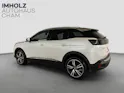 Peugeot 3008 1.2 PureTech GT Pack