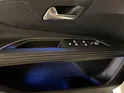 Peugeot 3008 1.2 PureTech GT Pack