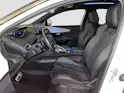 Peugeot 3008 1.2 PureTech GT Pack