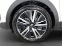 Peugeot 3008 1.2 PureTech GT Pack