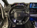 Peugeot 3008 1.2 PureTech GT Pack