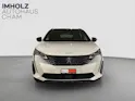 Peugeot 3008 1.2 PureTech GT Pack