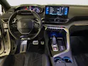 Peugeot 3008 1.2 PureTech GT Pack
