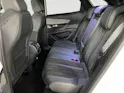 Peugeot 3008 1.2 PureTech GT Pack